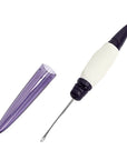 Prym Mending Needle - Notions - Prym - The Little Yarn Store