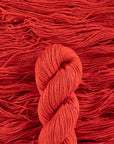 Ritual Dyes Undine DK - Ritual Dyes - Jewelweed - The Little Yarn Store
