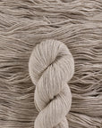 Ritual Dyes Undine DK - Ritual Dyes - Natural - The Little Yarn Store
