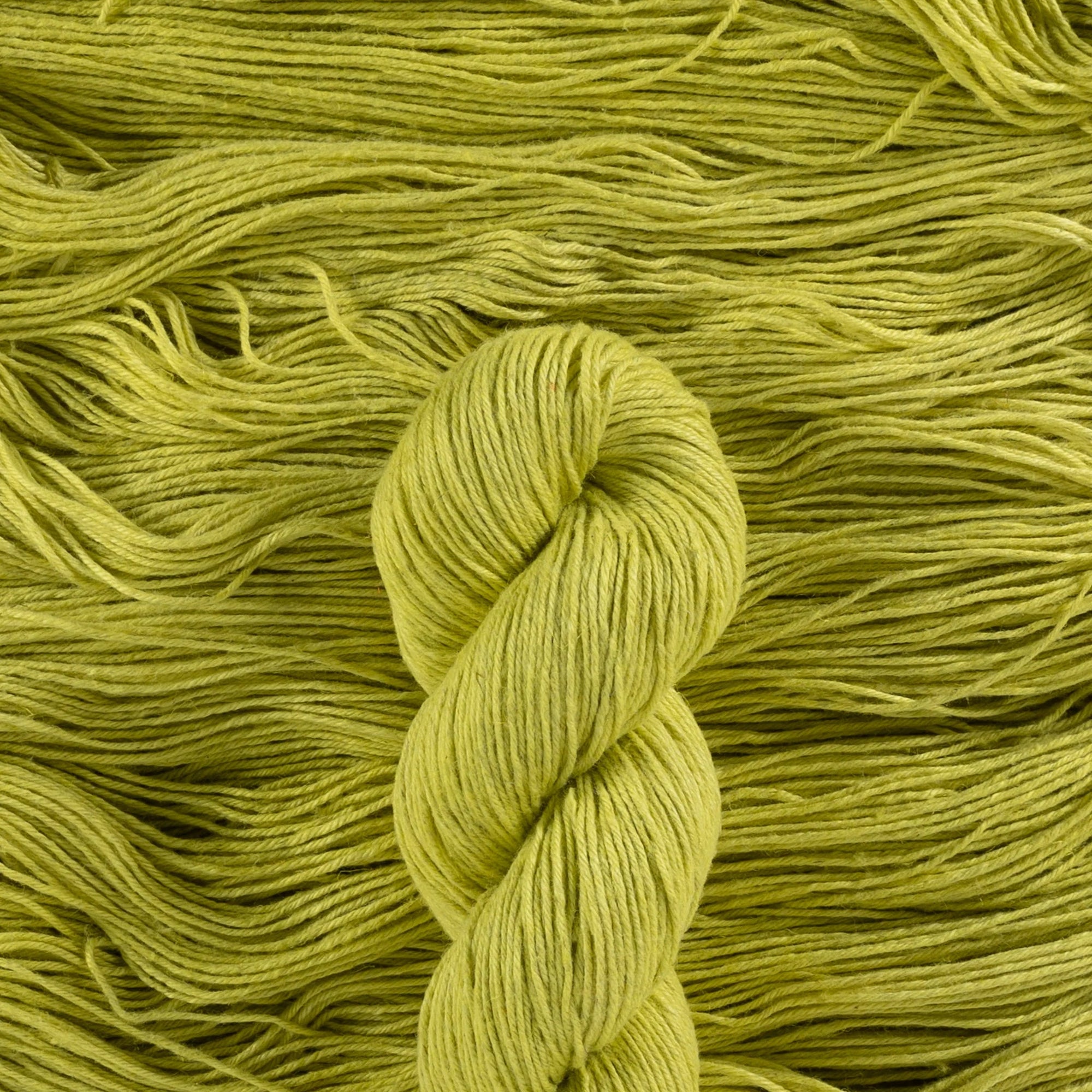 Ritual Dyes Undine DK - Ritual Dyes - New Growth - The Little Yarn Store