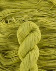 Ritual Dyes Undine DK - Ritual Dyes - New Growth - The Little Yarn Store