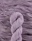 Ritual Dyes Undine DK - Ritual Dyes - Quartzite - The Little Yarn Store