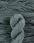 Ritual Dyes Undine DK - Ritual Dyes - Slate - The Little Yarn Store