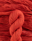 Ritual Dyes Undine - Ritual Dyes - Jewelweed - The Little Yarn Store