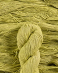 Ritual Dyes Undine - Ritual Dyes - New Growth - The Little Yarn Store