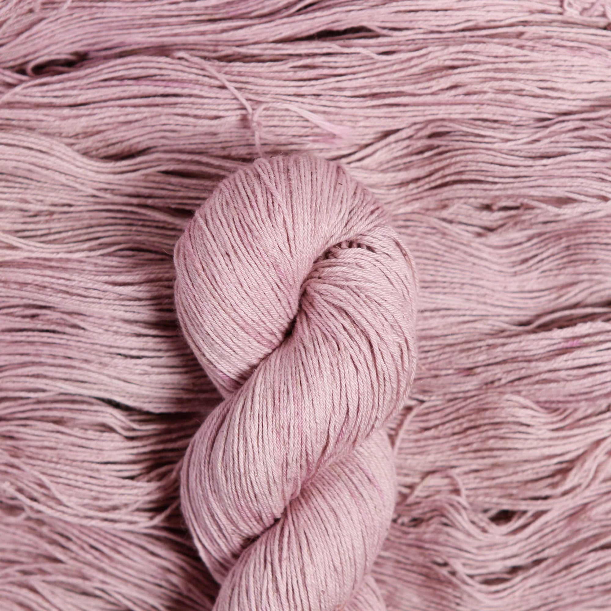 Ritual Dyes Undine - Ritual Dyes - Peony - The Little Yarn Store