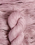 Ritual Dyes Undine - Ritual Dyes - Peony - The Little Yarn Store