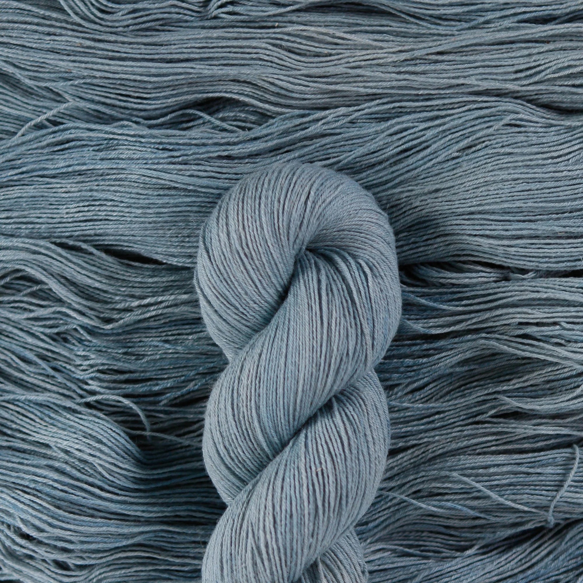Ritual Dyes Undine - Ritual Dyes - Prairie Flax - The Little Yarn Store