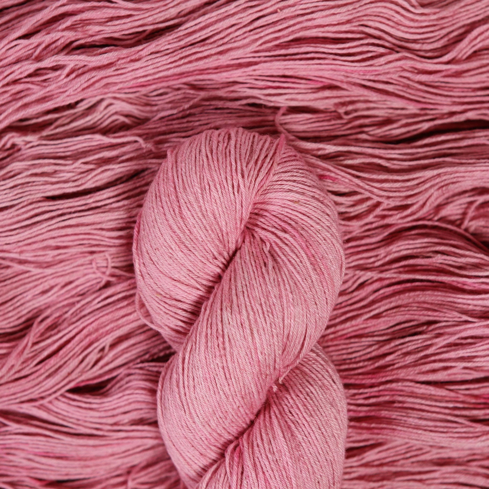 Ritual Dyes Undine - Ritual Dyes - Quartzite - The Little Yarn Store