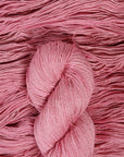 Ritual Dyes Undine - Ritual Dyes - Quartzite - The Little Yarn Store