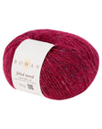 Rowan Felted Tweed - 150 Rage - 8 Ply - Alpaca - The Little Yarn Store