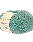 Rowan Felted Tweed - 209 Eden - 8 Ply - Alpaca - The Little Yarn Store
