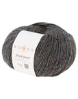 Rowan Felted Tweed - 172 Ancient - 8 Ply - Alpaca - The Little Yarn Store