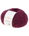 Rowan Felted Tweed - 186 Tawny - 8 Ply - Alpaca - The Little Yarn Store