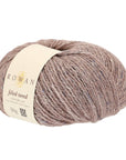 Rowan Felted Tweed - 210 Aluminium - 8 Ply - Alpaca - The Little Yarn Store