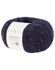 Rowan Felted Tweed - 170 Seafarer - 8 Ply - Alpaca - The Little Yarn Store