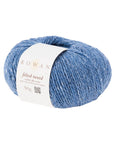 Rowan Felted Tweed - 167 Maritime - 8 Ply - Alpaca - The Little Yarn Store