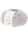 Rowan Felted Tweed - 177 Clay - 8 Ply - Alpaca - The Little Yarn Store