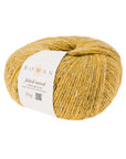 Rowan Felted Tweed - 181 Mineral - 8 Ply - Alpaca - The Little Yarn Store