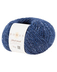 Rowan Felted Tweed - 178 Seasalter - 8 Ply - Alpaca - The Little Yarn Store