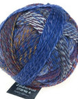 Schoppel-Wolle Starke 6 - 2311 Route 66 - 5 Ply - Nylon - The Little Yarn Store