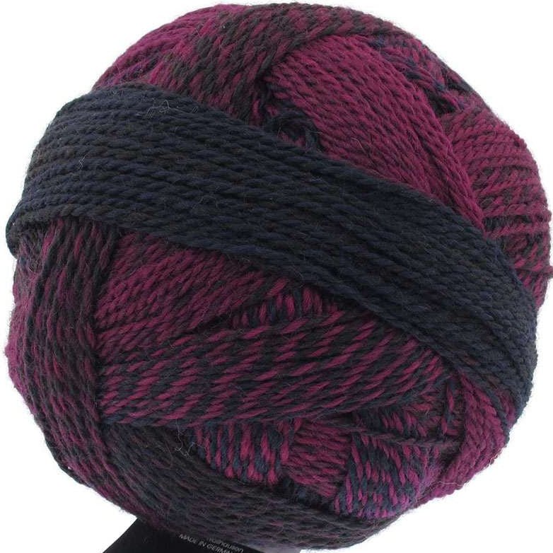 Schoppel-Wolle Starke 6 - 2082 Charisma - 5 Ply - Nylon - The Little Yarn Store