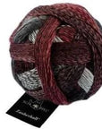 Schoppel-Wolle Zauberball - 2402 Aldebaran - 4 Ply - Nylon - The Little Yarn Store