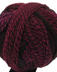Schoppel-Wolle Zauberball Crazy - 2082 Charisma - 4 Ply - Nylon - The Little Yarn Store