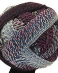 Schoppel-Wolle Zauberball Crazy - 1699 Lilac Scent - 4 Ply - Nylon - The Little Yarn Store