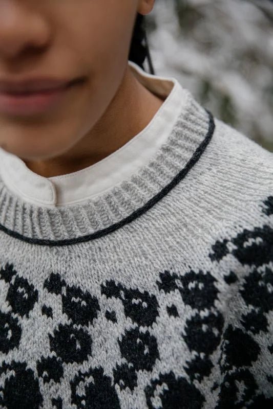 Strands of Joy Volume 2 - Laine - The Little Yarn Store