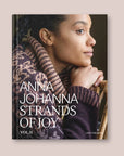 Strands of Joy Volume 2 - Laine - The Little Yarn Store