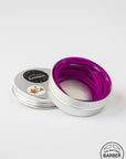 The Knitting Barber Cords - Mauve - New - Notions - The Little Yarn Store