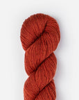 Tivoli Shawl Knitting Kit - Mary Pranica - 2311 Rusted Roof - The Little Yarn Store