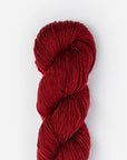 Tivoli Shawl Knitting Kit - Mary Pranica - 2315 Red Rock - The Little Yarn Store