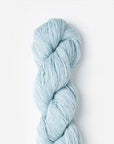 Tivoli Shawl Knitting Kit - Mary Pranica - 2318 Thermal Spring - The Little Yarn Store