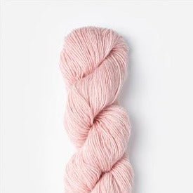 Tivoli Shawl Knitting Kit - Mary Pranica - 2319 Quartz Crystal - The Little Yarn Store
