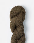 Tivoli Shawl Knitting Kit - Mary Pranica - 2326 Mossy Green - The Little Yarn Store