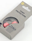 Tulip Point Protectors - Small - Notions - Tulip - The Little Yarn Store