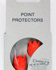 Tulip Point Protectors - Large - Notions - Tulip - The Little Yarn Store