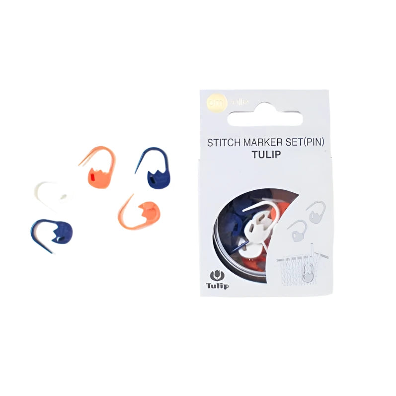 Shop All Knitting and Crochet Supplies – Tagged 