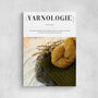 Yarnologie Volume 2 - Magazines - Yarnologie - The Little Yarn Store